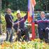Кубок «Корсара»
