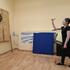 Рождественский турнир