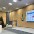 18 декабря в Федеральном детском реабилитационном центре