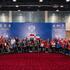 Кубок России по армрестлингу среди спортсменов с нарушением опорно-двигательного аппарата
